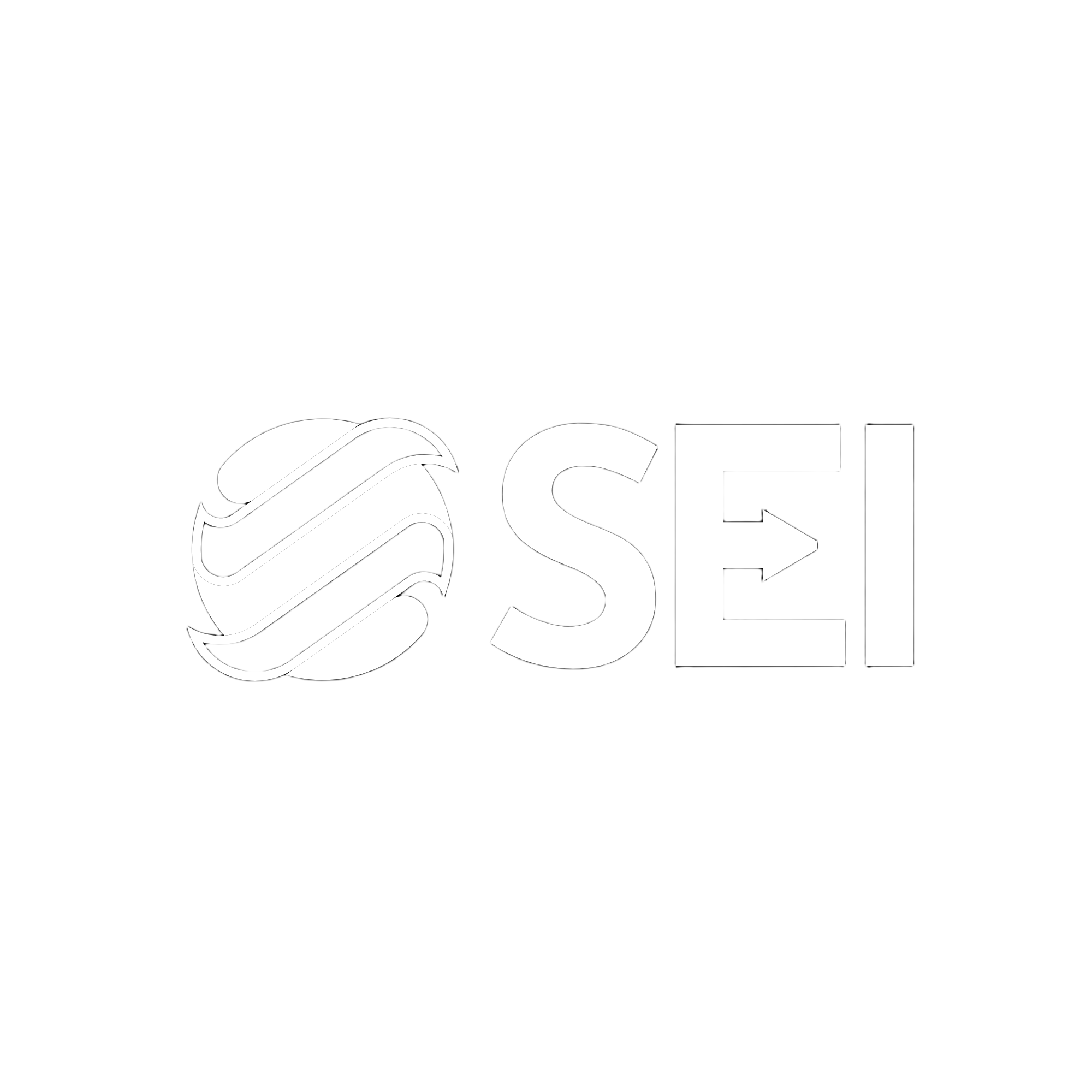 Sovereign Export Indonesia Logo